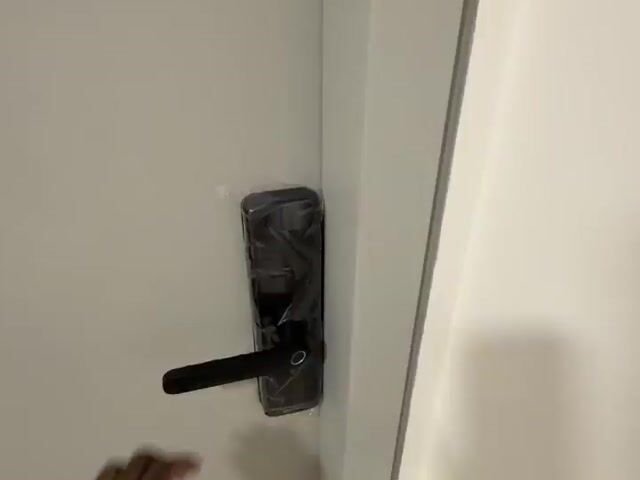 Video Image 1