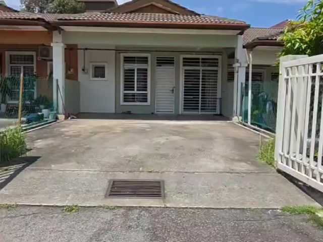 Video Image 1