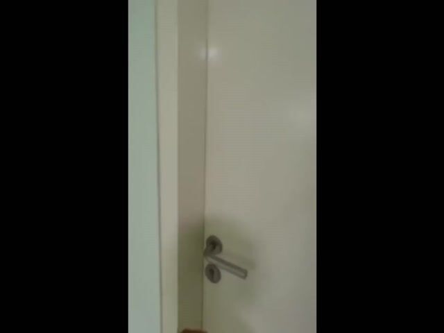 Video Image 1