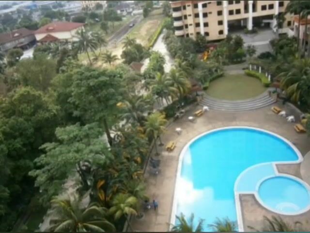 Video Image 1