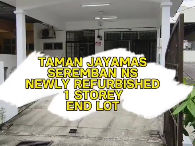 Video Image 1