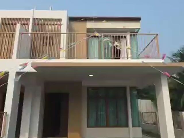 Video Image 1