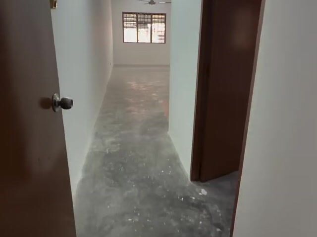 Video Image 1