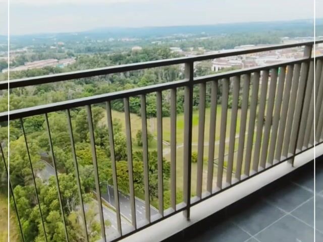 Video Image 1