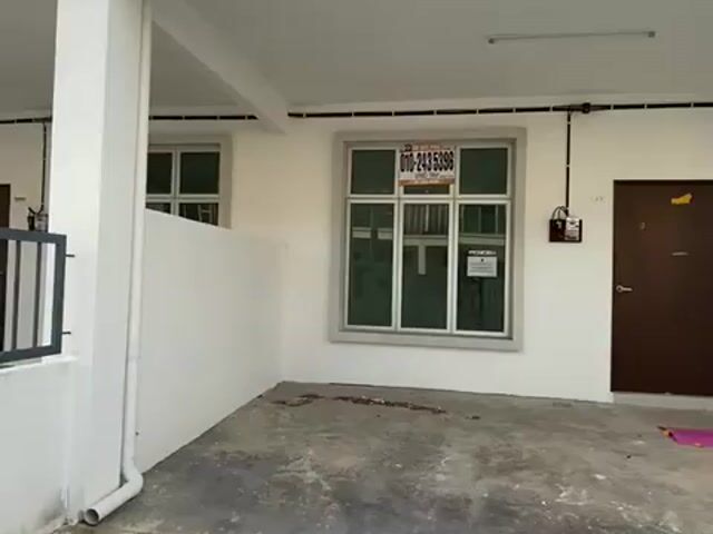 Video Image 1