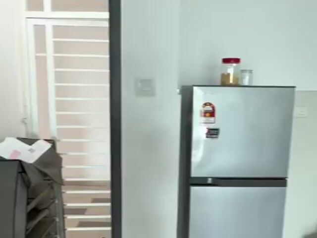 Video Image 1
