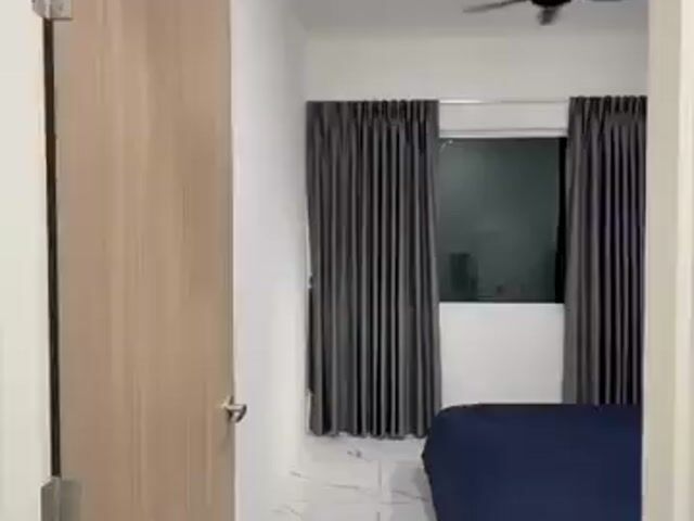 Video Image 1