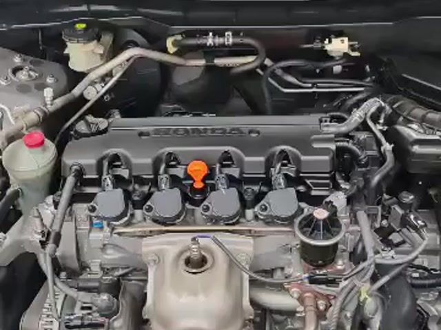2018 Proton PERDANA 2.0L (A) - 1