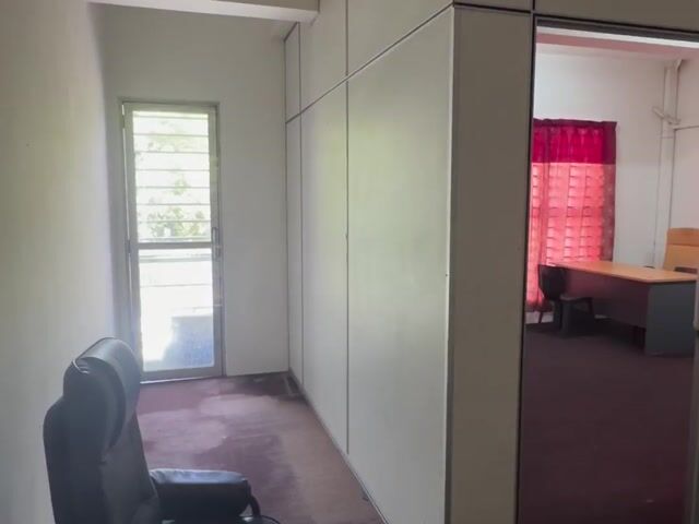 Video Image 1