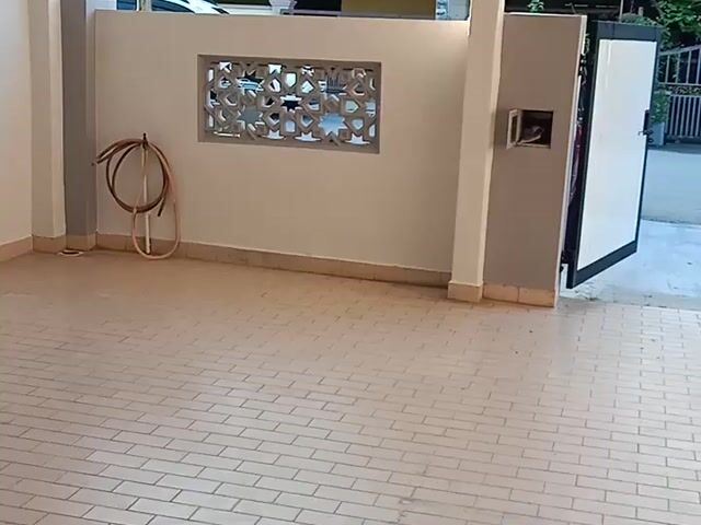 Video Image 1