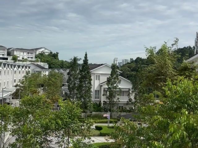Video Image 1