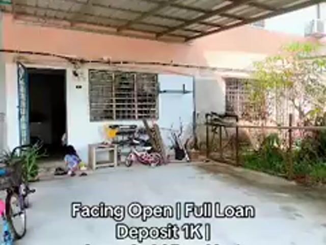 Video Image 1