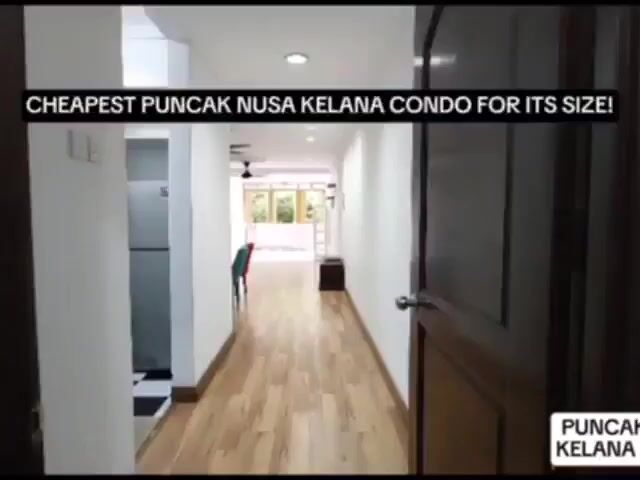 Video Image 1