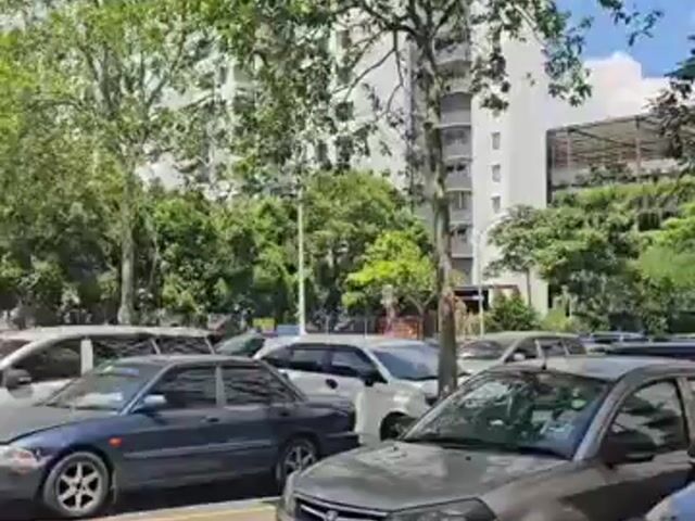 Video Image 1