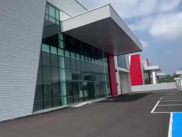 Video Image 1