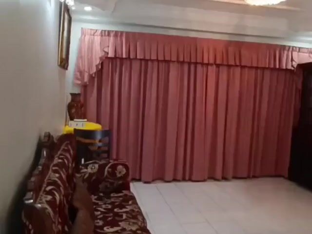 Video Image 1