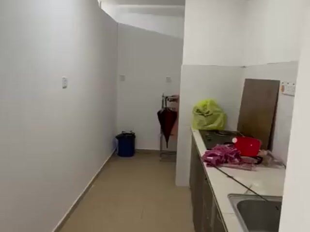 Video Image 1