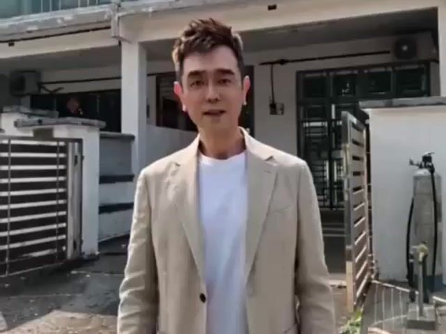 Video Image 1
