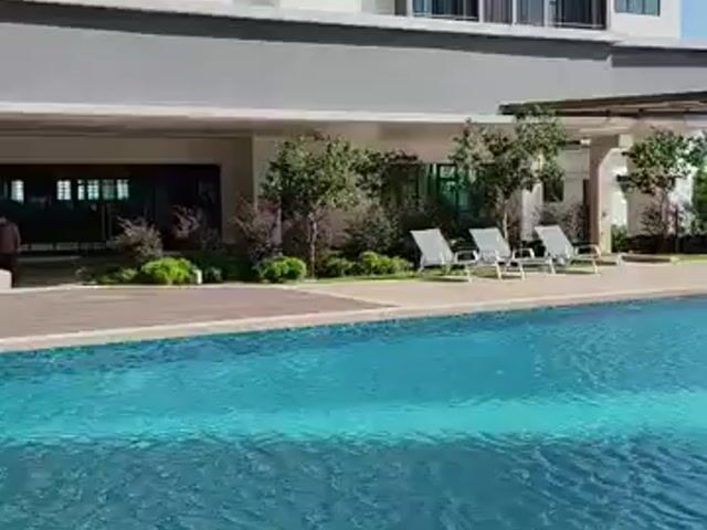 Video Image 1