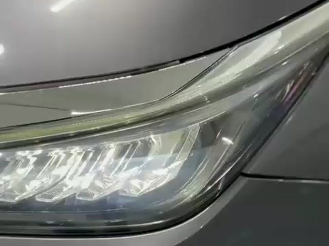 2022 Honda CITY 1.5 V (A) NEW CAR RATE / V SENSING - 1