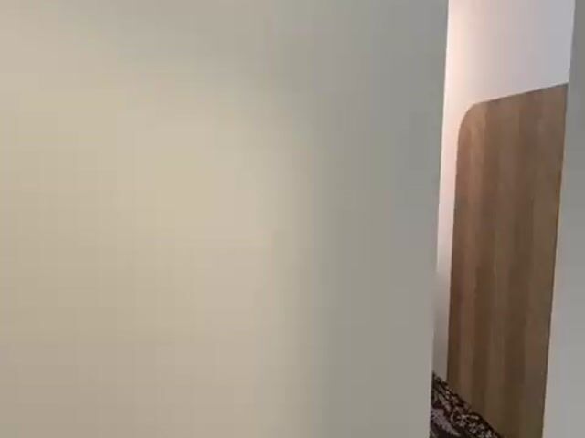 Video Image 1