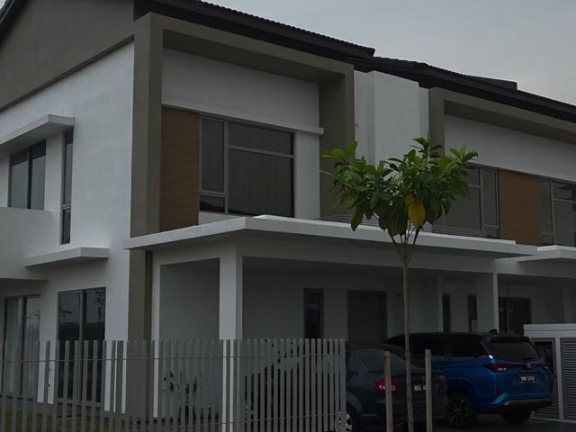 Video Image 1