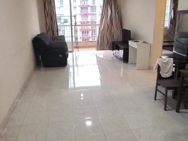 Video Image 1