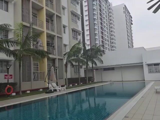 Video Image 1