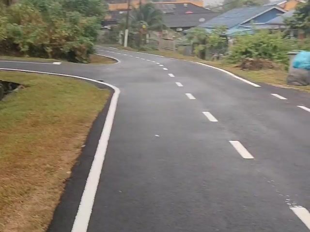 Video Image 1