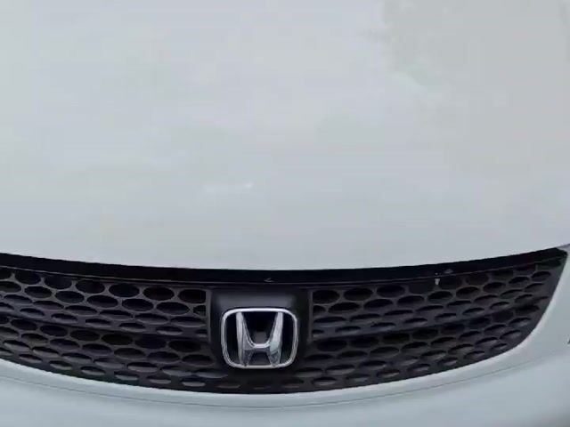 2003 Honda STREAM 2.0 iVS (A) PROMO OTR F/LIFT RN3 - 1
