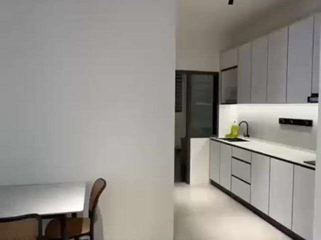 Video Image 1