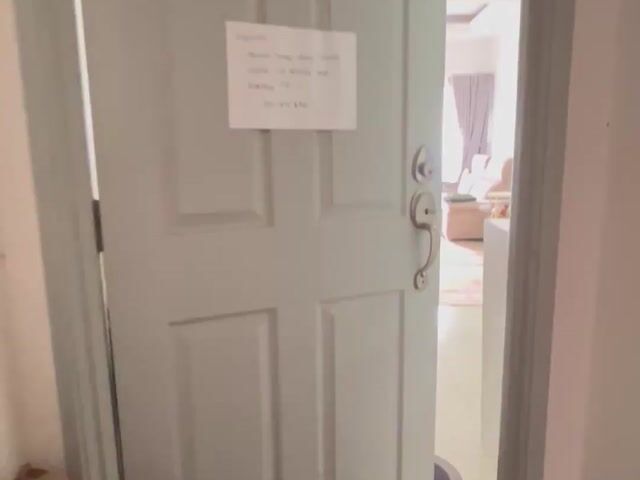 Video Image 1