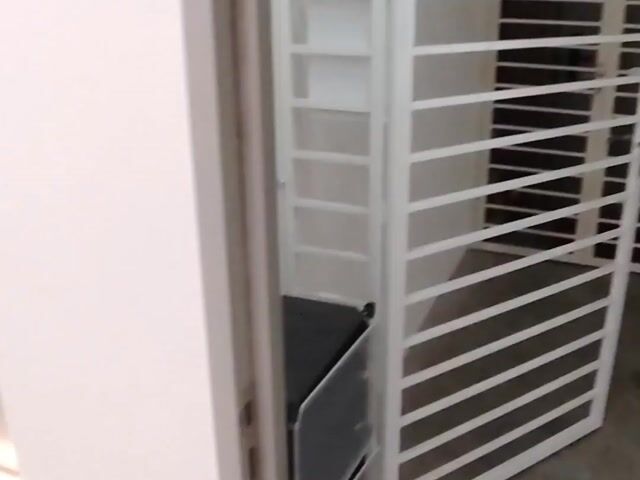 Video Image 1