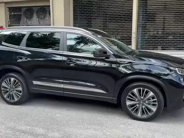 [2023] Chery TIGGO 2.0 8 PRO PREMIUM (A) F.S.R - 1
