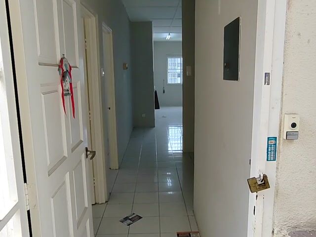 Video Image 1