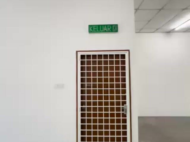 Video Image 1