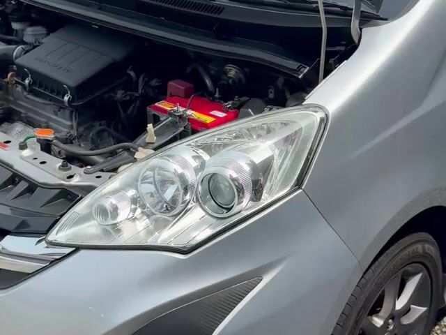 2019 Perodua ALZA 1.5 AV (A) - 1