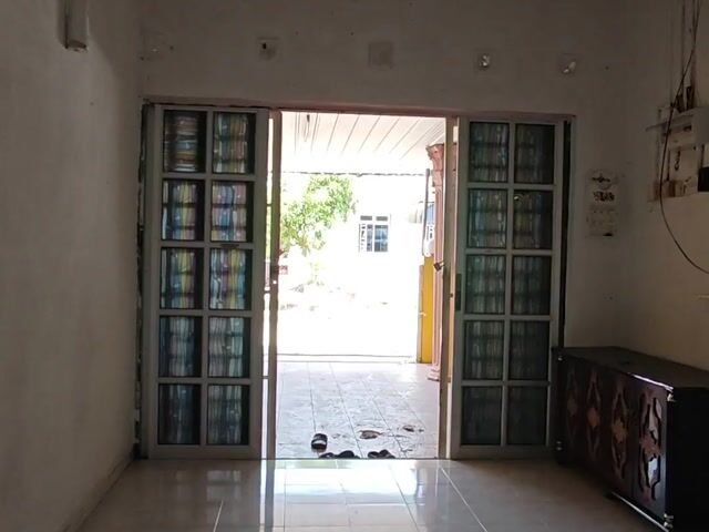 Video Image 1