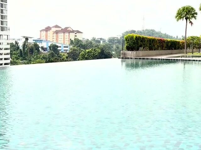 Video Image 1