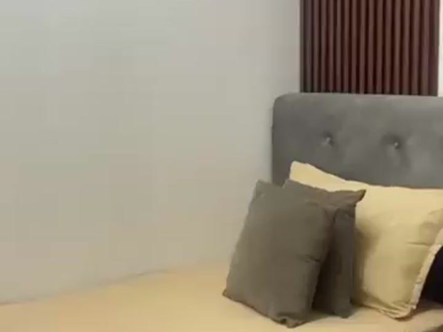 Video Image 1