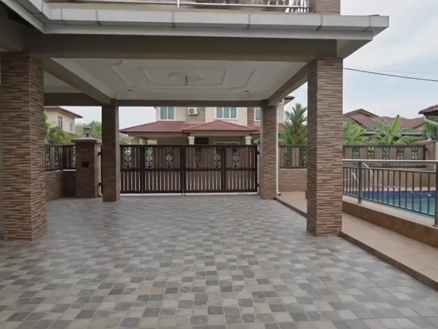 Video Image 1