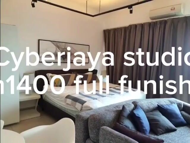 Video Image 1