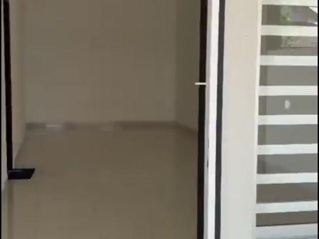 Video Image 1