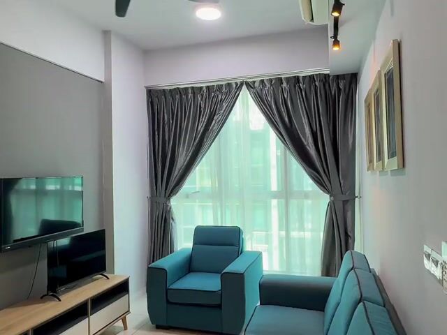Video Image 1