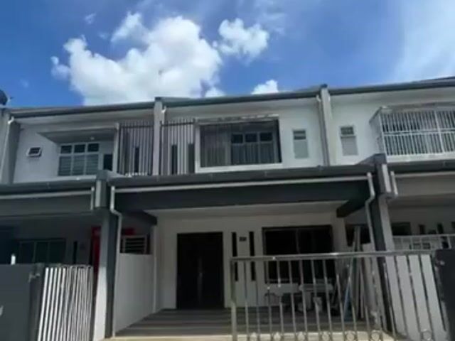 Video Image 1
