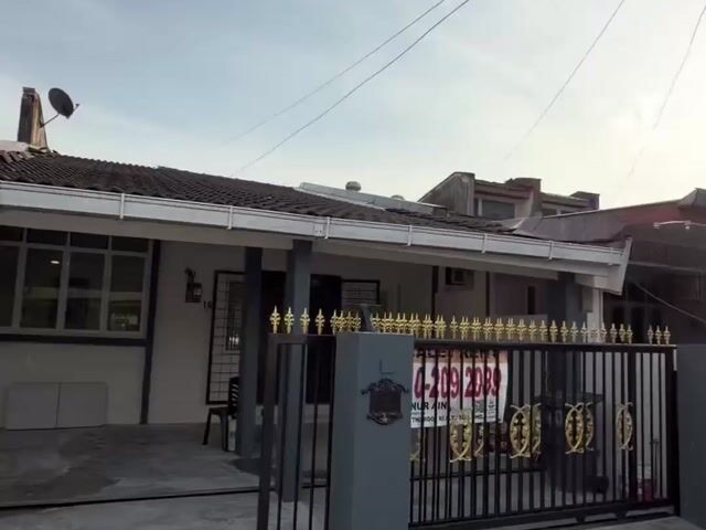 Video Image 1