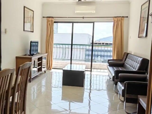 Video Image 1
