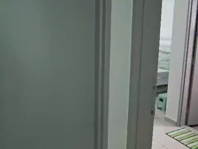 Video Image 1