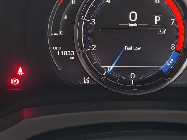 2022 Lexus Is300 2.0L F Sport Japan Grade 5 Unreg - 1