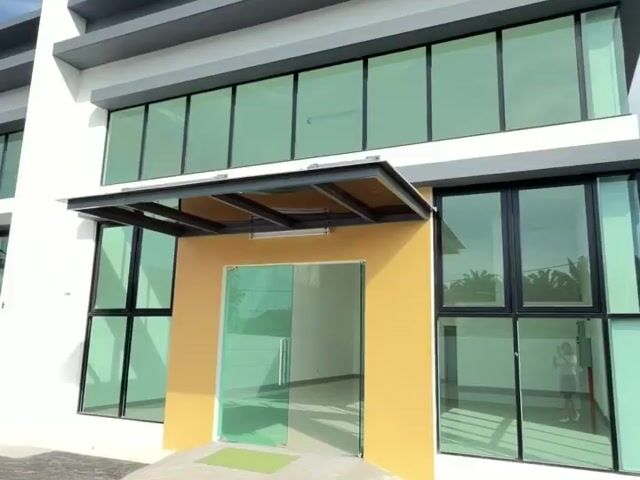 Video Image 1